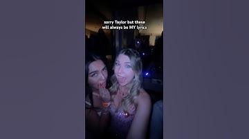 BEST SURPRISE SONG EVER! #theerastour