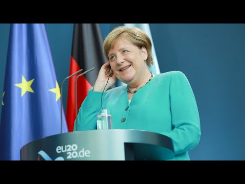 EU-Ratspräsidentschaft: Problemfelder zwischen