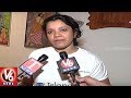 Hyd: Women bikers complete 7 Nation tour