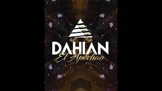 Dahian el apechao promo 2022 usa tour @andujarmusic1