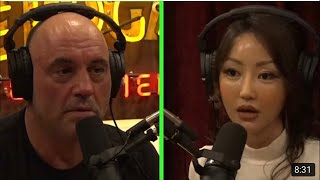 Download Lagu How To Free North Korea? Live Q \u0026 A MP3