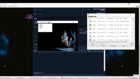 Pokemon Go Bot (WORKING August 2016 +Download)
