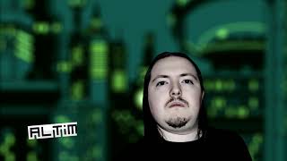 Intro from 2014 (Never used)