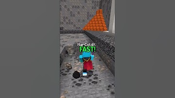 I Helped a Noob On My Minecraft Prisons Server!