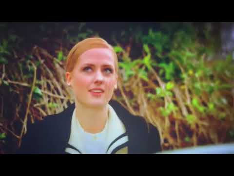 على مر الزمان الموسم الثاني حلقة 174 قسم 6 الأخير