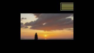 untitled7-2.flp