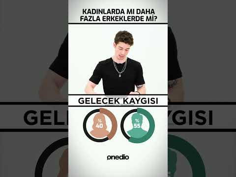 Kadınlar vs Erkekler 😂 Bahar Dizisi Oyuncusu Demirhan Demircioğlu Tahmin Ediyor 😂 #shortsvideo