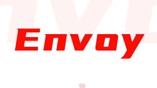 Details Envoy best earning app | No 1 earning app envoy | payment release daily | 💯 payment proof Update