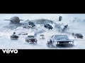 XXXTENTACION MOONLIGHT Scott Rill Remix FAST FURIOUS Chase Scene XXXTENTACION MOONLIGHT Scott Rill Remix FAST FURIOUS Chase Scene