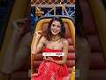 Khesari Lal और Priyanka Choudhary की Masti Full ON 😂 | Battleground Season 2 | Amazon MX Player