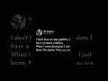My silence is not weakness, it’s my self-respect.#viral #nknaveenquote #quote #short #subscribe #fyp