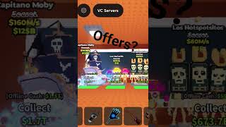 #cruz #steak #sammy #sab #trading #kreekcraft #funny #robloxedit #roblox #memes #viral