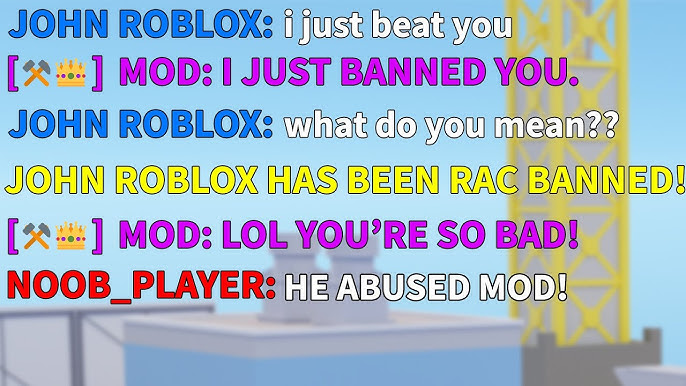 John roblox pulling up for a sandwich : r/roblox_arsenal