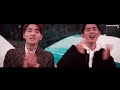 Capture de la vidéo [Mv] Harlem Yu - Qing Fei De Yi (Ost Meteor Garden 2018)