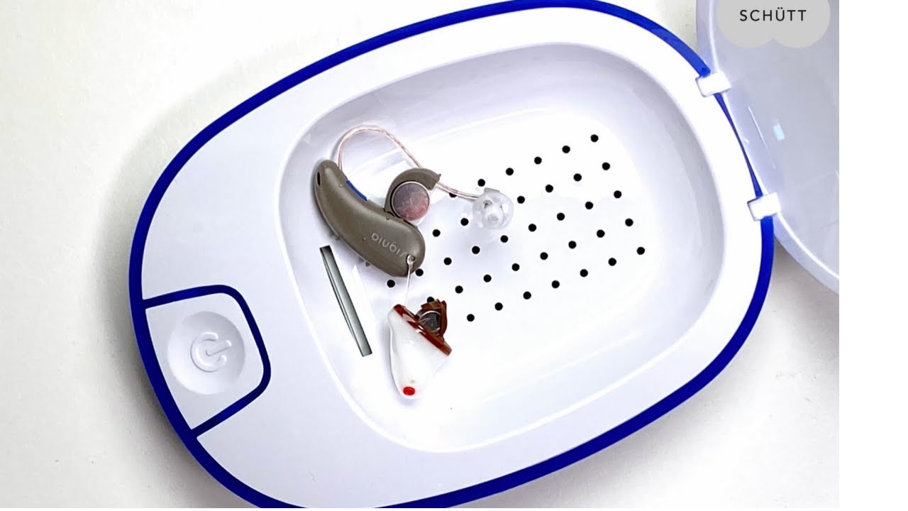 Trockner Reinigungsschlauch 80cm - Flexibler Aufsatz Für Staubsauger Zur Lüftungsreinigung