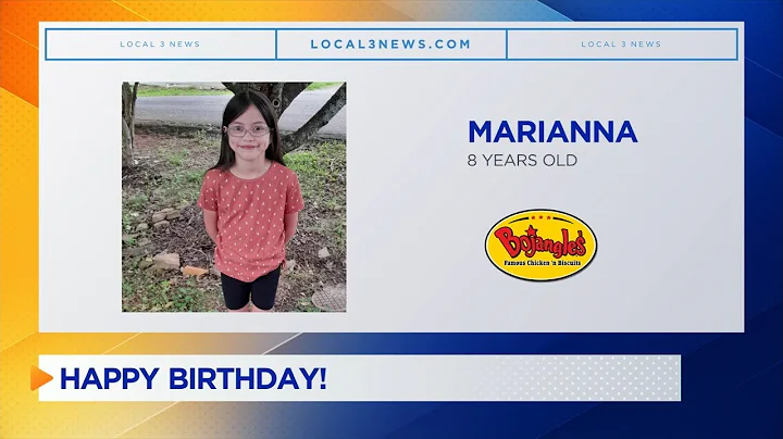 Salutes for Saturday, June 3rd