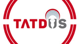 Tatdus - Tatd Ultrasonografi Çalışma Grubu Canlı Yayını