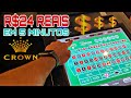 ENTREI NO CASINO, APOSTAMOS E GANHAMOS - PERTH AUSTRÁLIA ...