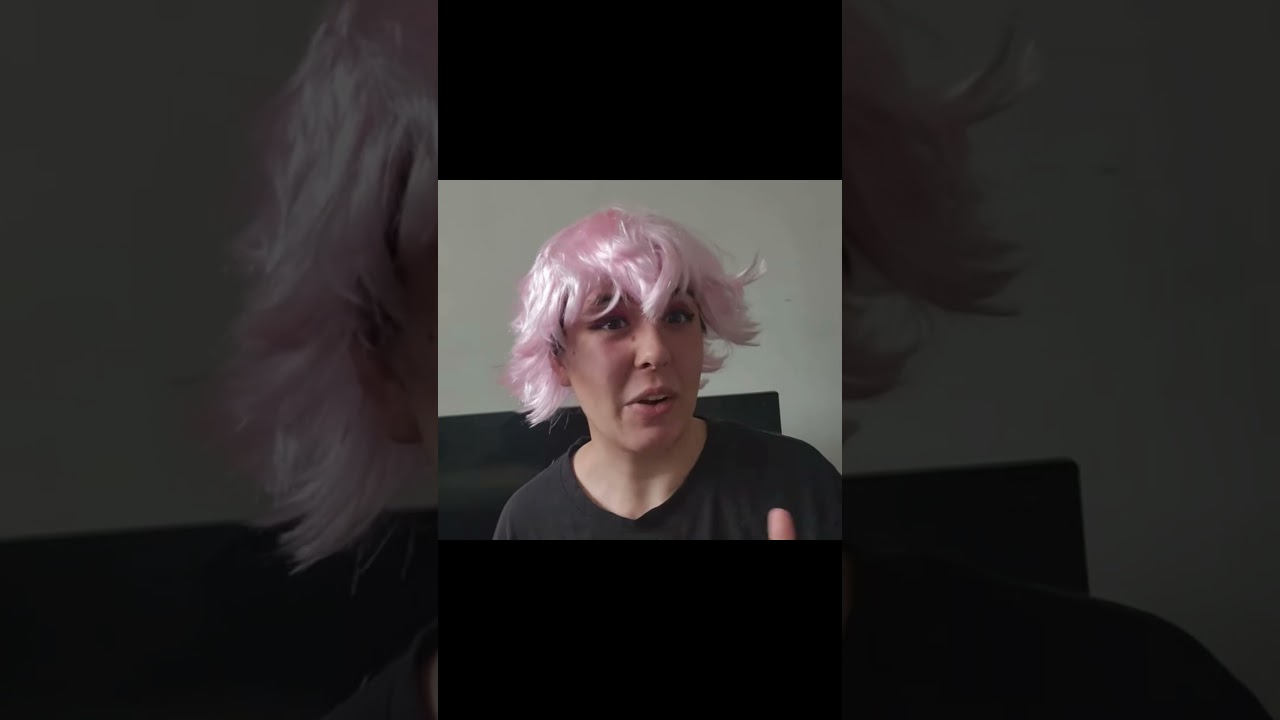 Infinity Nikki Drama 1.5 Update