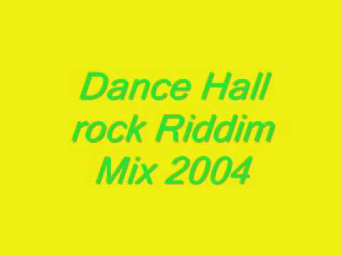 Dancehall