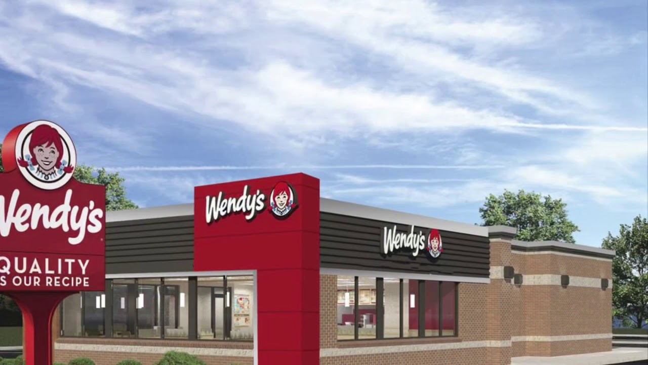 How Much Money Wendy'S Franchise Owners Make - Wendy'S Franchise Cost
