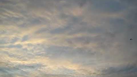 EagleTree Guardian 2D 3D Saturday 07 21 2012