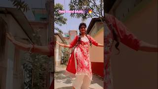 trending Music 🎶🔥.. || Only Music 🎶.. #trending #shorts #dance #viral #youtube