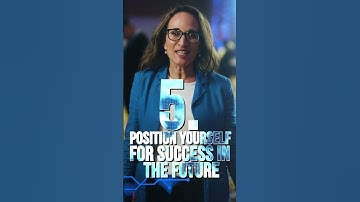 Top 5 reasons to visit Emerging Technologies in Automation Conference and Trade Show