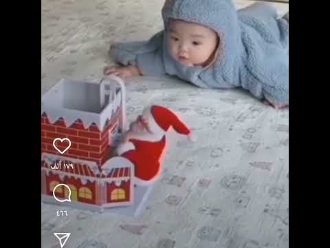 لعبه جميله ومسليه