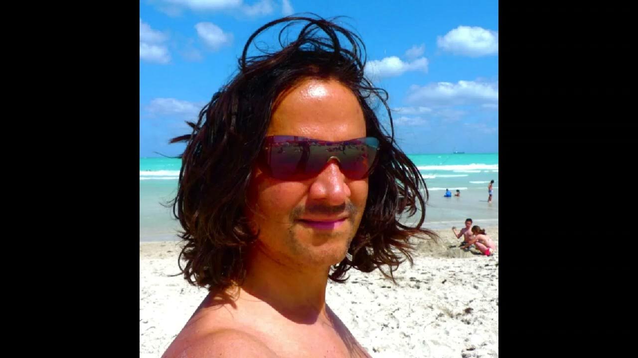 Geo Godley I'm a Stud (Cleaned and Extended) YouTube