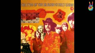 The Beacon Street Union - 07 - Speed Kills (by EarpJohn)