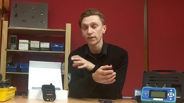 KEYDIY KD-X2 | IN-DEPTH REVIEW