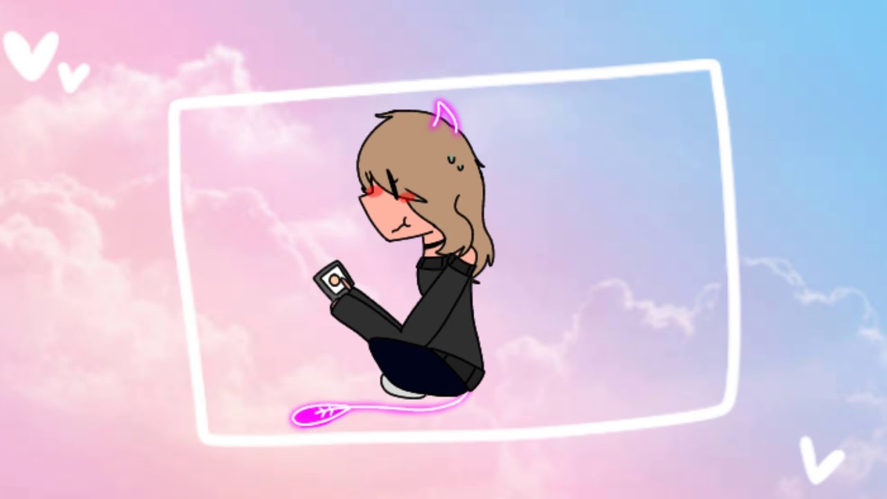 Better luck next time meme 300 sub special YouTube