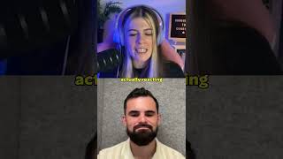 Scott Jennings’ Hasan Attack BACKFIRES #HasanPiker #MediaLiteracy #Politics