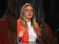 Успех вне школы: Как спорт и творчество строят самооценку! #shorts