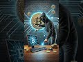 What is a 51% Attack? How It Can Destroy a Blockchain