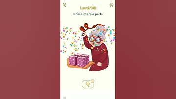 #DOP 2 #level113 | DOP 3 walkthrough #dop3#dop2 #dop #shorts #gameplay