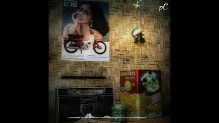 Story WA Lagu Jadul Lilis Suryani