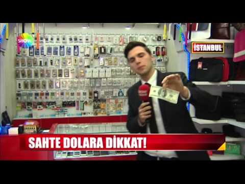 Video: Dollar Store'da ambalaj kağıdı var mı?