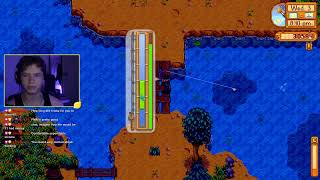 Payten Melissa Esther Ruth Cristal Anya Olivia Marilyn