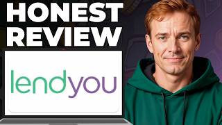 LendYou Express Loan Full Review - Features, Strengths, Weaknesses