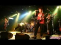 【ACG BAND LIVE3】 SUKIYAKI ROCKS  - STAND UP TO THE VICTORY + GO FOR IT!