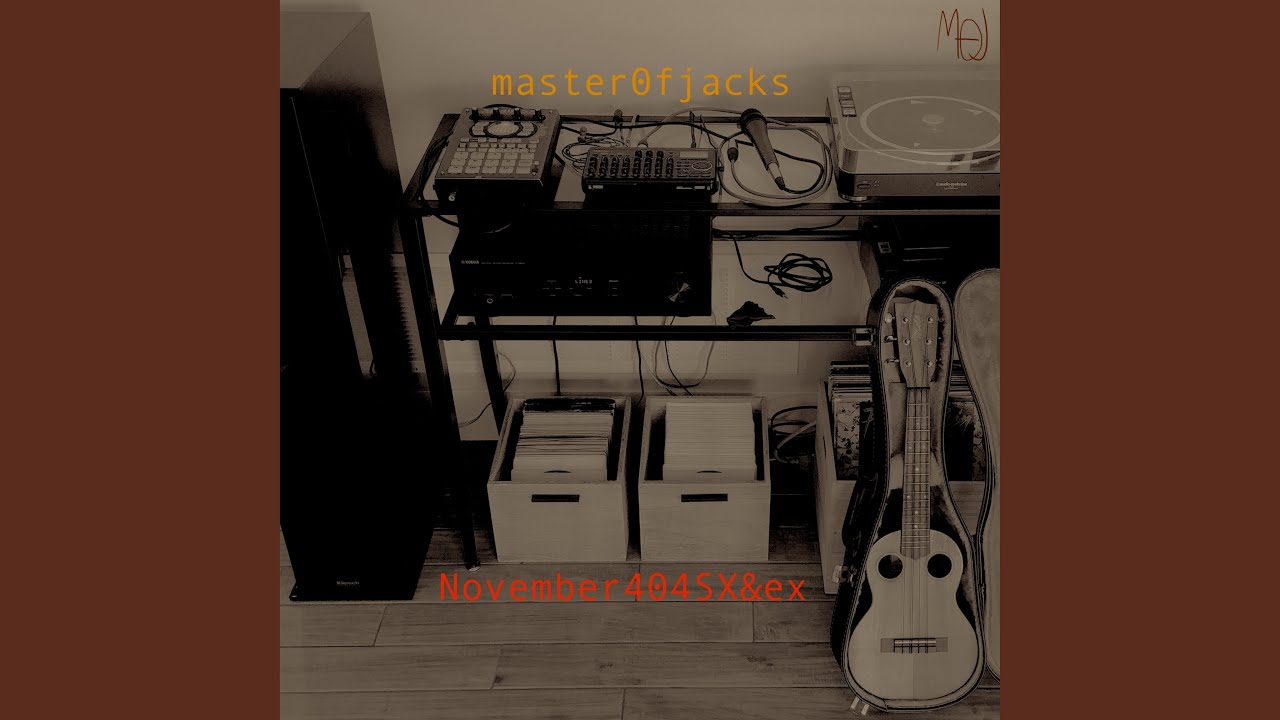 Watch GTL on YouTube Watch GTL on YouTube