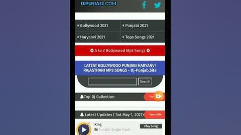 Advance Autoindex Script Install | Pagalworld Script Free Download | Pagalworld Script Install