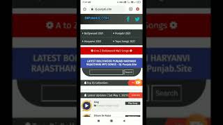 Advance Autoindex Script Install | Pagalworld Script Free Download | Pagalworld Script Install