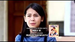 JOKO NYOLONG SEPEDA? Dari Jendela SMP Eps. 48