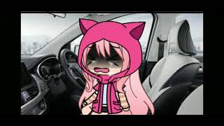 Mia Video 3 Part 5 But Its Bad Ending-