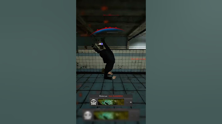 Je suis à bout de ce genre de joueur…#callofduty #warzone #bo6