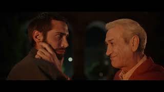 THE FORBIDDEN CITY Trailer BIFFF2026