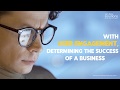 5 Actionable Ideas for Driving Traffic to Your Website- Sun Dew Solutions